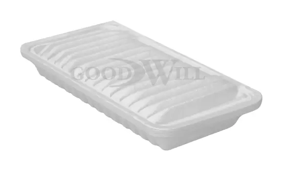 Фильтр воздушный GOODWILL AG 302 ECO