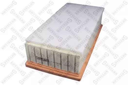 Фильтр воздушный STELLOX 71-01196-SX