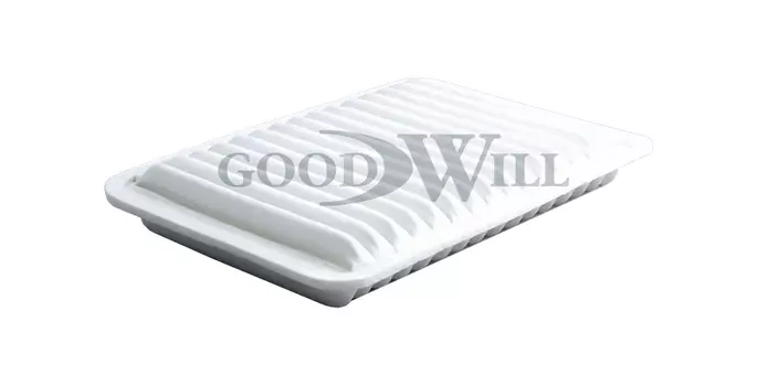 Фильтр воздушный GOODWILL AG 132 ECO