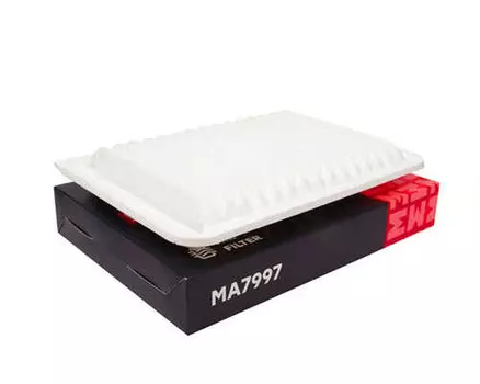 Фильтр воздушный MARSHALL MA7997