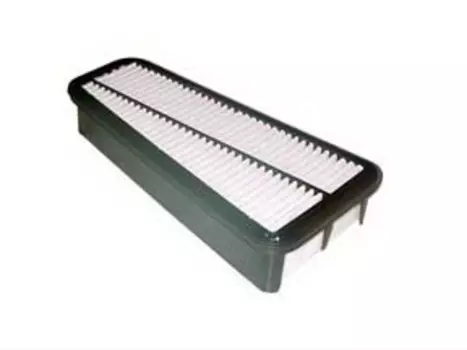 Фильтр воздушный SAKURA A3304