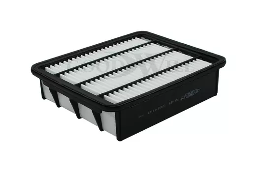 Фильтр воздушный GOODWILL AG 689
