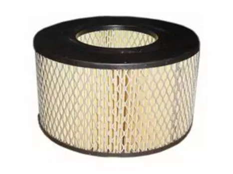 Фильтр воздушный SAKURA A1112