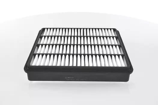 Фильтр воздушный BOSCH F 026 400 226