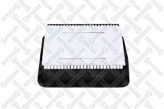 Фильтр воздушный STELLOX 71-01989-SX