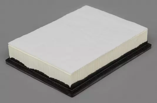 Фильтр воздушный PILENGA FA-P 2221