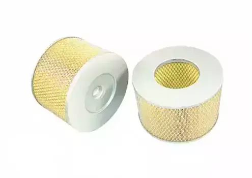 Фильтр воздушный TOYOTA / LEXUS 1780167030