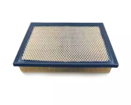 Фильтр воздушный TOYOTA / LEXUS 17801-0L040