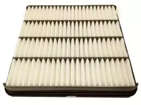 Фильтр воздушный TOYOTA / LEXUS 17801-0S010