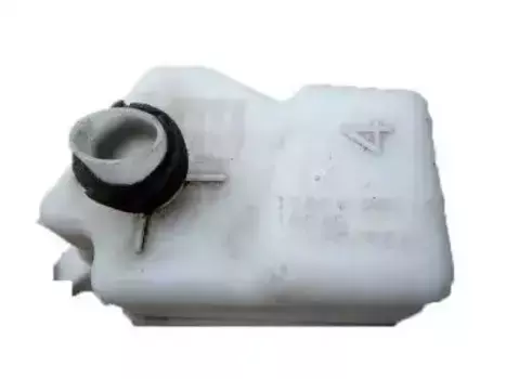 Фильтр воздушный TOYOTA / LEXUS 17894-28110