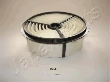 фильтр воздушный!\ Toyota Liteace 2.0D 92-94