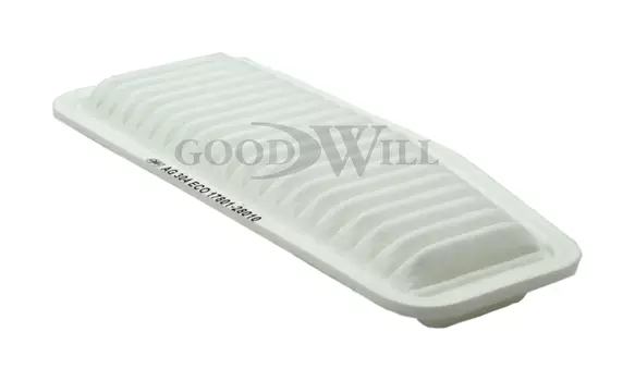 Фильтр воздушный GOODWILL AG 304 ECO