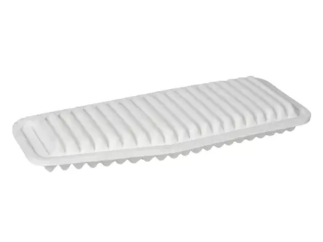 Фильтр воздушный STELLOX 71-01611-SX