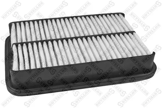 Фильтр воздушный STELLOX 71-01788-SX