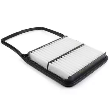 фильтр воздушный!\Toyota Prius 1.5 00-04