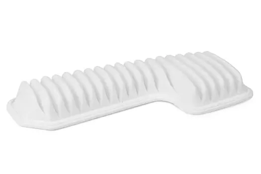 фильтр воздушный!\Toyota RAV4 1.8 16V, Lexus IS200 2.0 99>