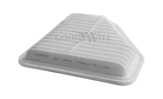 Фильтр воздушный GOODWILL AG 339 ECO