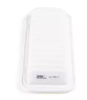 фильтр воздушный!\Toyota Yaris 1.0 16V 99>