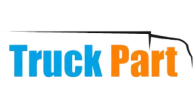 Фильтр воздушный TRUCK PART B1001901