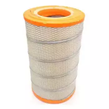 Фильтр воздушный TRUCK PART B10037.00