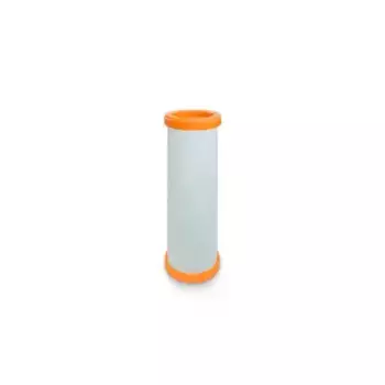 Фильтр воздушный TRUCK PART B10128.01