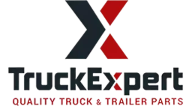 Фильтр воздушный TRUCKEXPERT 120 22 038