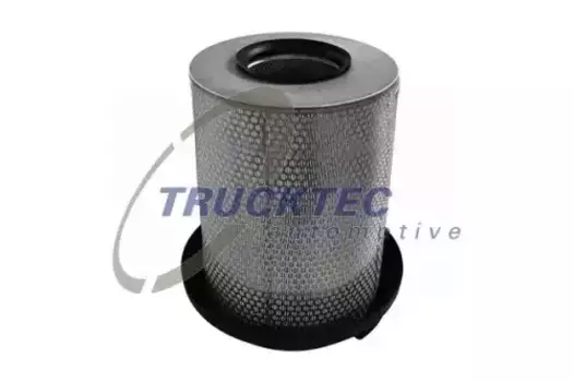 Фильтр воздушный TRUCKTEC 01.14.030