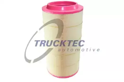Фильтр воздушный TRUCKTEC 01.14.981