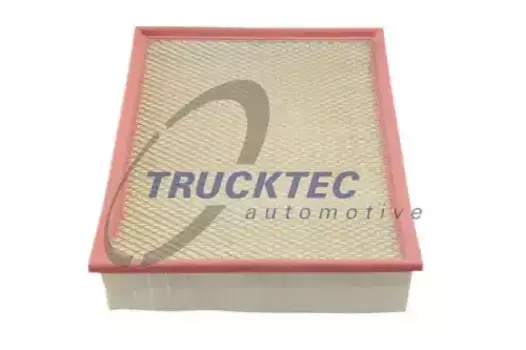 Фильтр воздушный TRUCKTEC 02.14.067