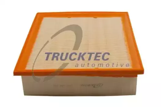 Фильтр воздушный TRUCKTEC 02.14.111