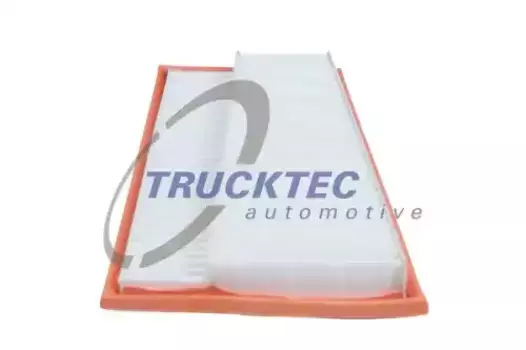 Фильтр воздушный TRUCKTEC 02.14.140