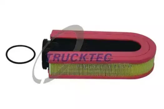 Фильтр воздушный TRUCKTEC 02.14.189