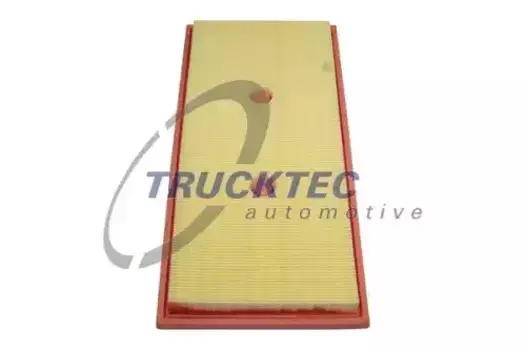 Фильтр воздушный TRUCKTEC 02.14.208