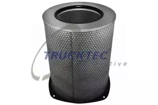 Фильтр воздушный TRUCKTEC 03.14.012