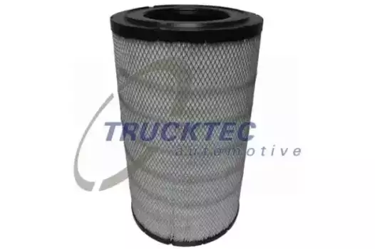 Фильтр воздушный TRUCKTEC 04.14.031