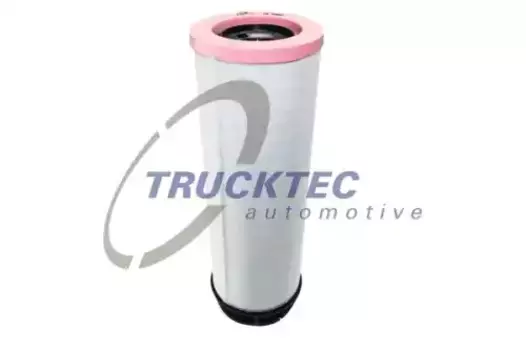 Фильтр воздушный TRUCKTEC 05.14.041