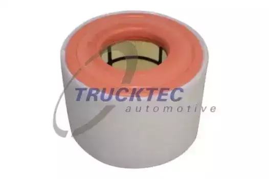 Фильтр воздушный TRUCKTEC 07.14.014