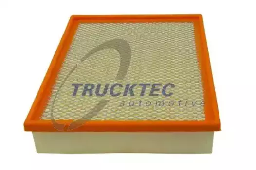 Фильтр воздушный TRUCKTEC 07.14.213
