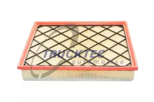Фильтр воздушный TRUCKTEC 08.14.040