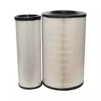 Фильтр воздушный TSN 911668