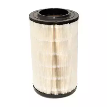 Фильтр воздушный TSN 91673