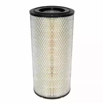 Фильтр воздушный TSN 9.1.1771