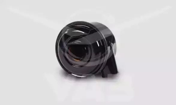 Фильтр воздушный УАЗ 220600-110901000