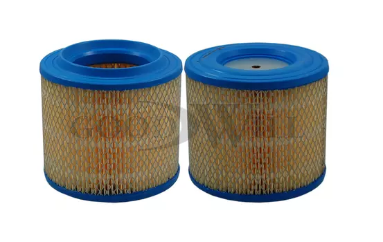 Фильтр воздушный GOODWILL AG 334