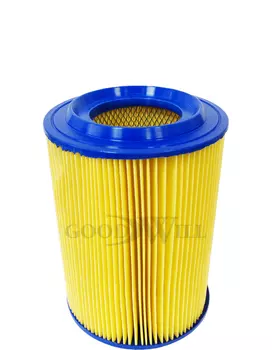 Фильтр воздушный GOODWILL AG 915