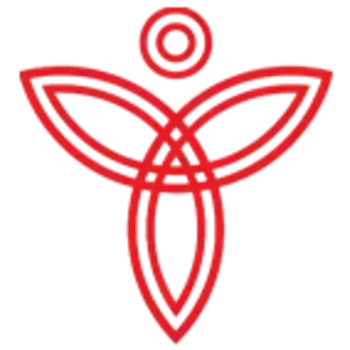 Фильтр воздушный UNION F426