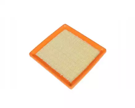 Фильтр воздушный VAG 04E 129 620 A