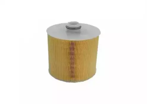 Фильтр воздушный VAG 059133843B