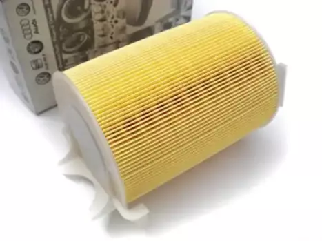 Фильтр воздушный VAG 1F0129620