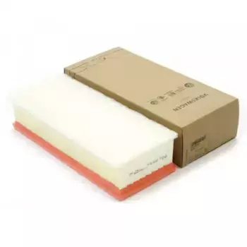 Фильтр воздушный VAG 1K0129620L